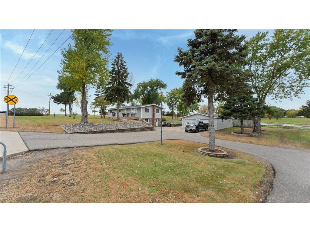 20050 County Road 81 NW Big Lake Twp MN 55309 6815659 image10