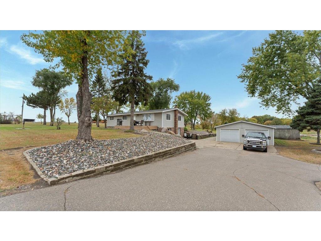 20050 County Road 81 NW Big Lake Twp MN 55309 6815659 image11