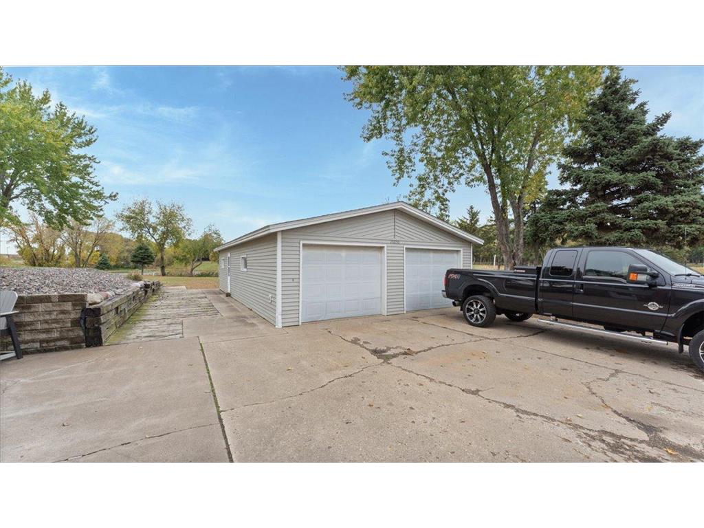 20050 County Road 81 NW Big Lake Twp MN 55309 6815659 image12