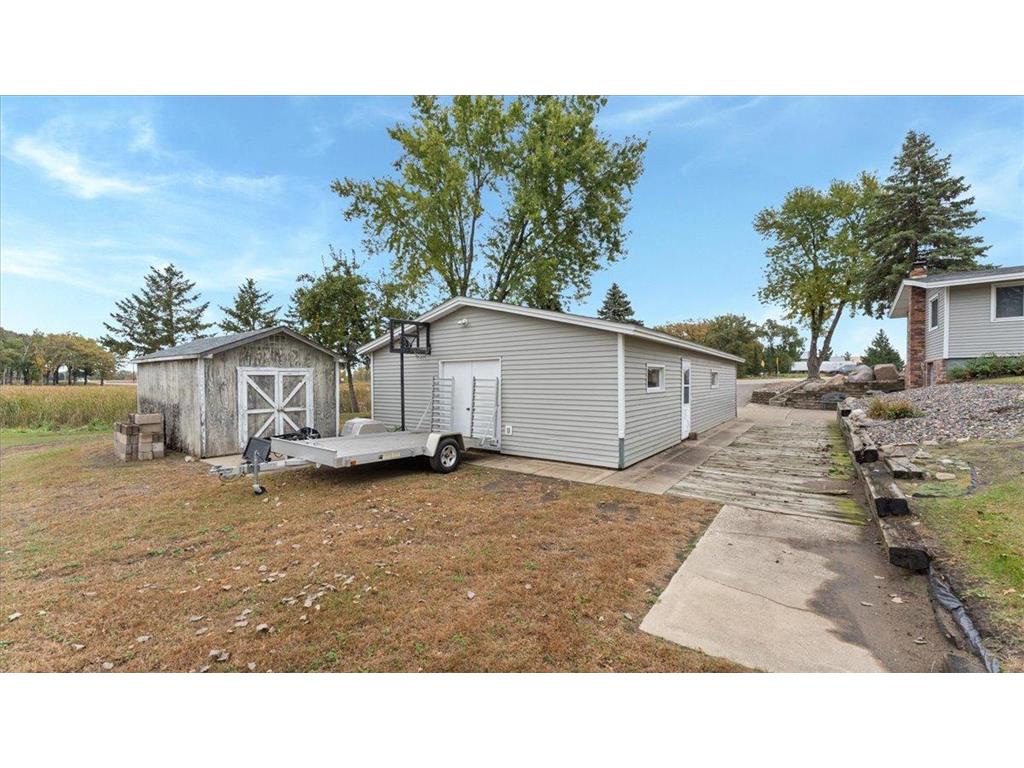 20050 County Road 81 NW Big Lake Twp MN 55309 6815659 image14