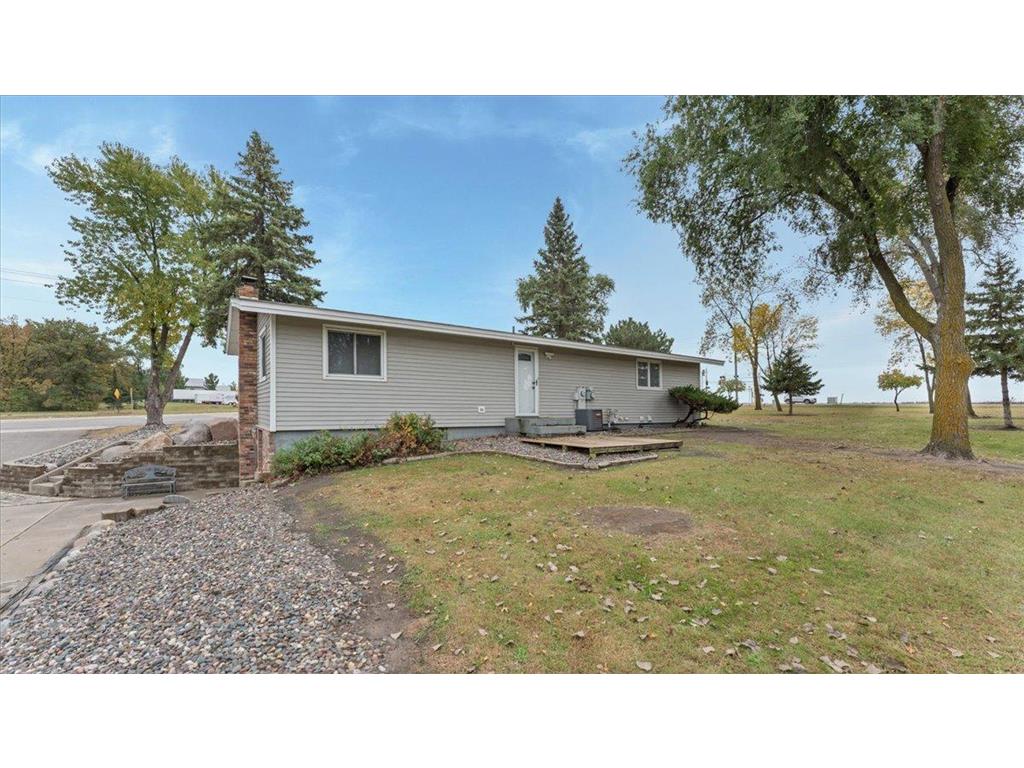 20050 County Road 81 NW Big Lake Twp MN 55309 6815659 image15