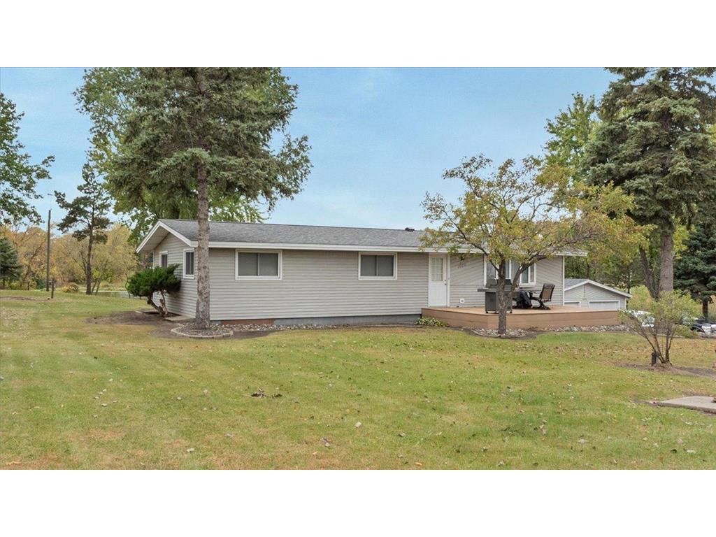 20050 County Road 81 NW Big Lake Twp MN 55309 6815659 image2