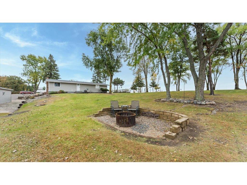 20050 County Road 81 NW Big Lake Twp MN 55309 6815659 image20