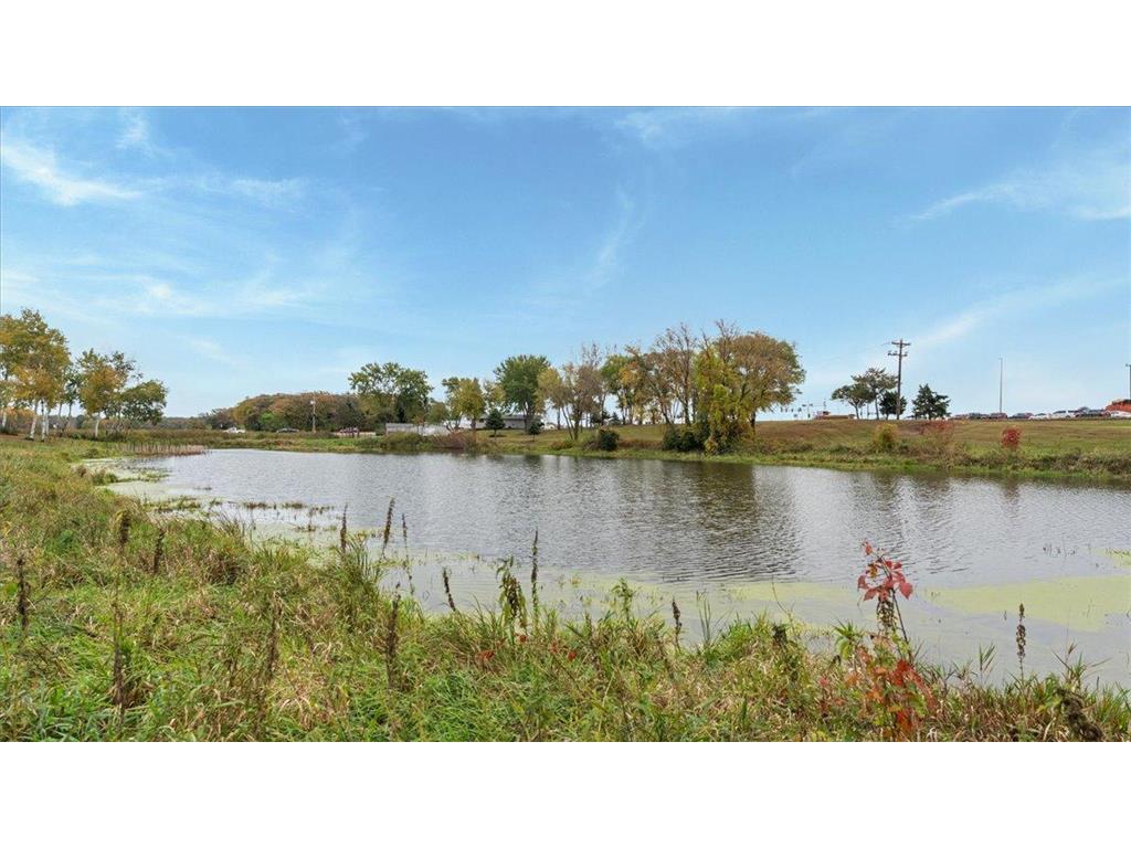 20050 County Road 81 NW Big Lake Twp MN 55309 6815659 image27