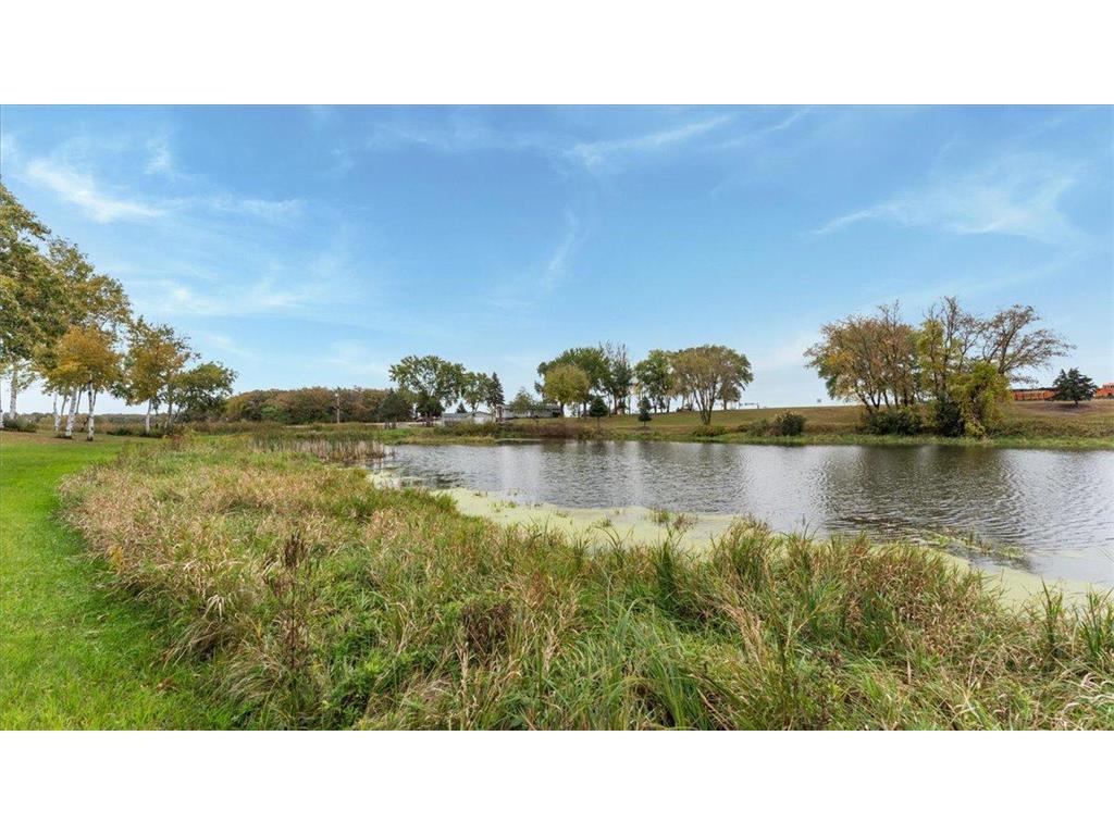 20050 County Road 81 NW Big Lake Twp MN 55309 6815659 image28