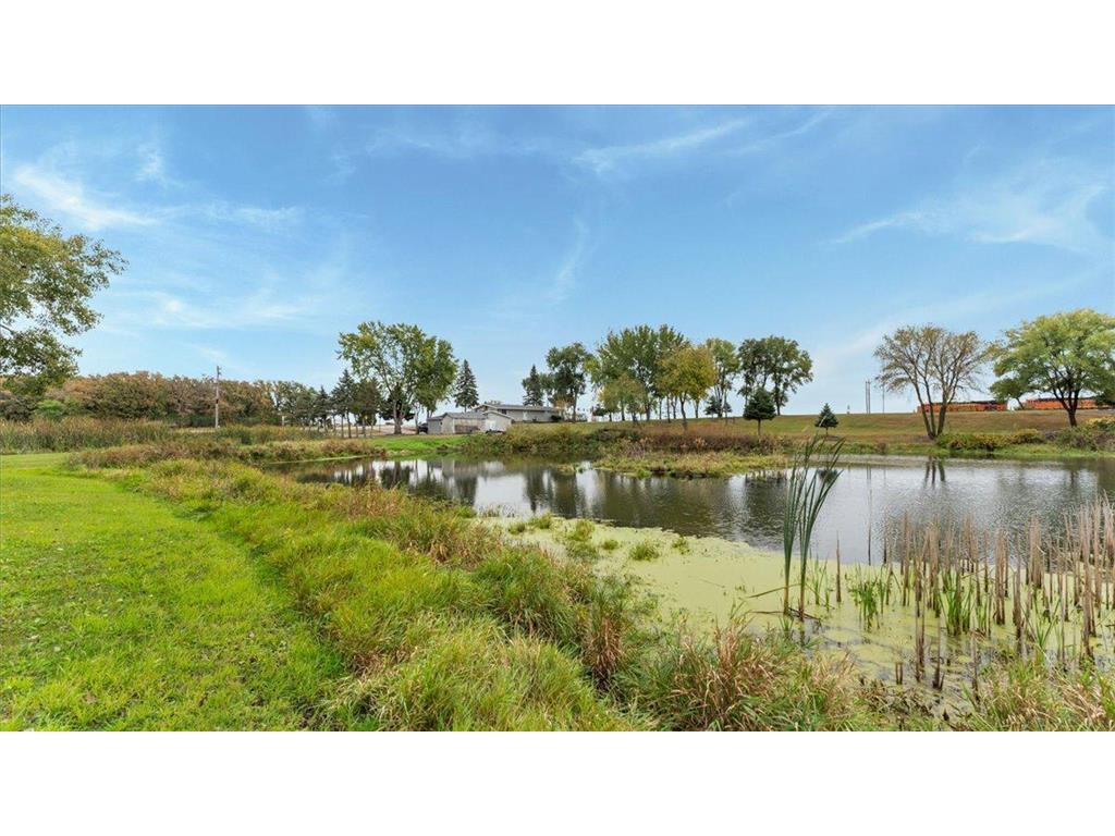 20050 County Road 81 NW Big Lake Twp MN 55309 6815659 image29