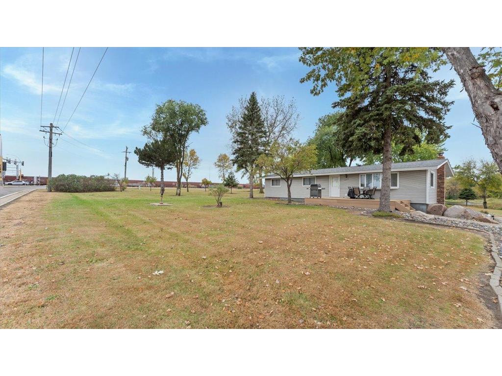 20050 County Road 81 NW Big Lake Twp MN 55309 6815659 image3