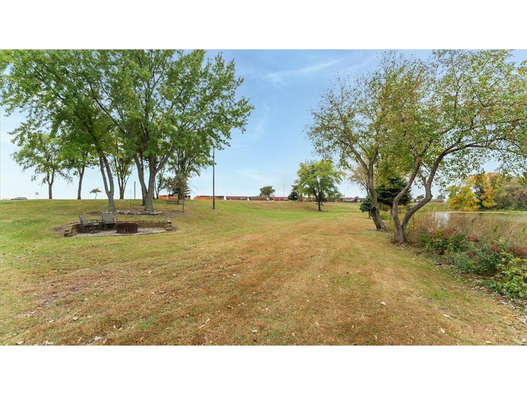 20050 County Road 81 NW Big Lake Twp MN 55309 6815659 image30