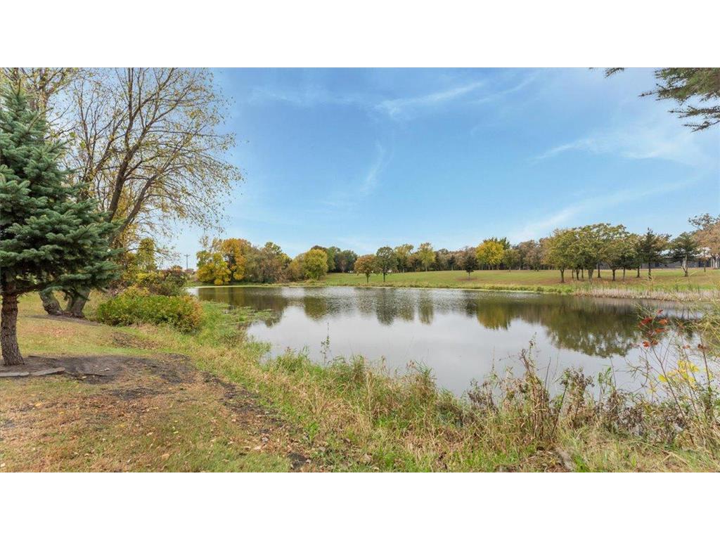 20050 County Road 81 NW Big Lake Twp MN 55309 6815659 image4