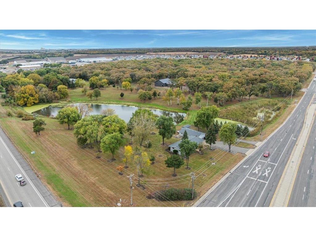 20050 County Road 81 NW Big Lake Twp MN 55309 6815659 image5