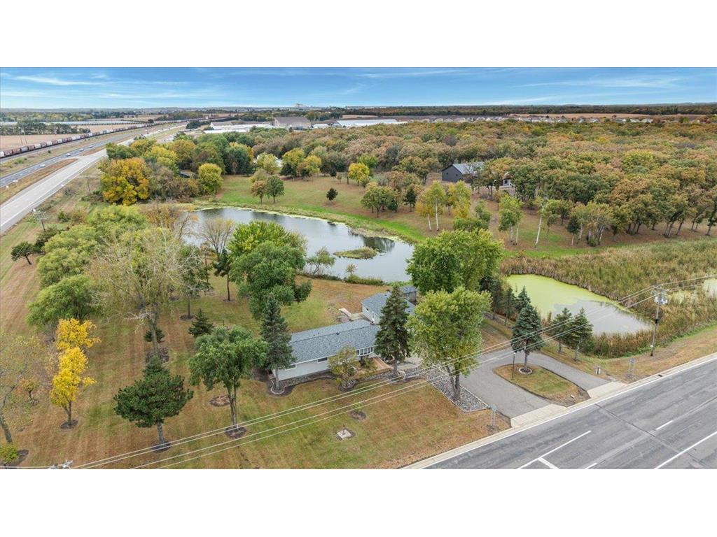 20050 County Road 81 NW Big Lake Twp MN 55309 6815659 image7