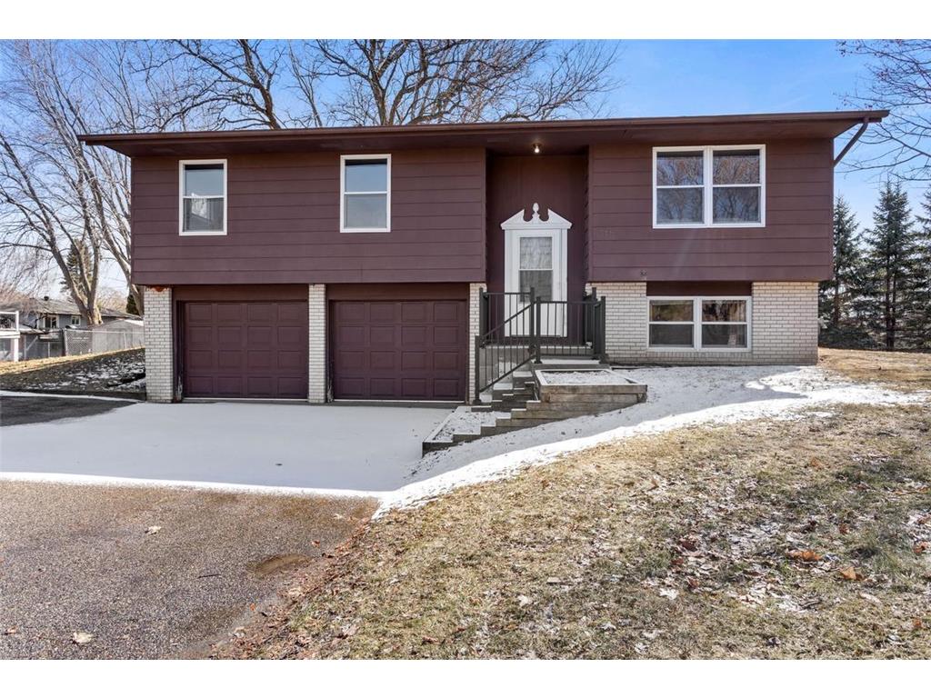 20050 Dunbar Avenue Farmington MN 55024 7034694 image1