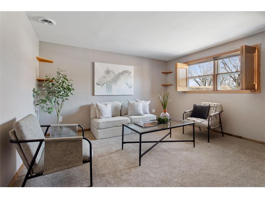 20050 Dunbar Avenue Farmington MN 55024 7034694 image11