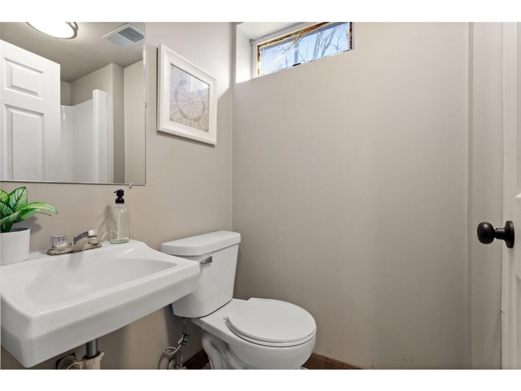 20050 Dunbar Avenue Farmington MN 55024 7034694 image13