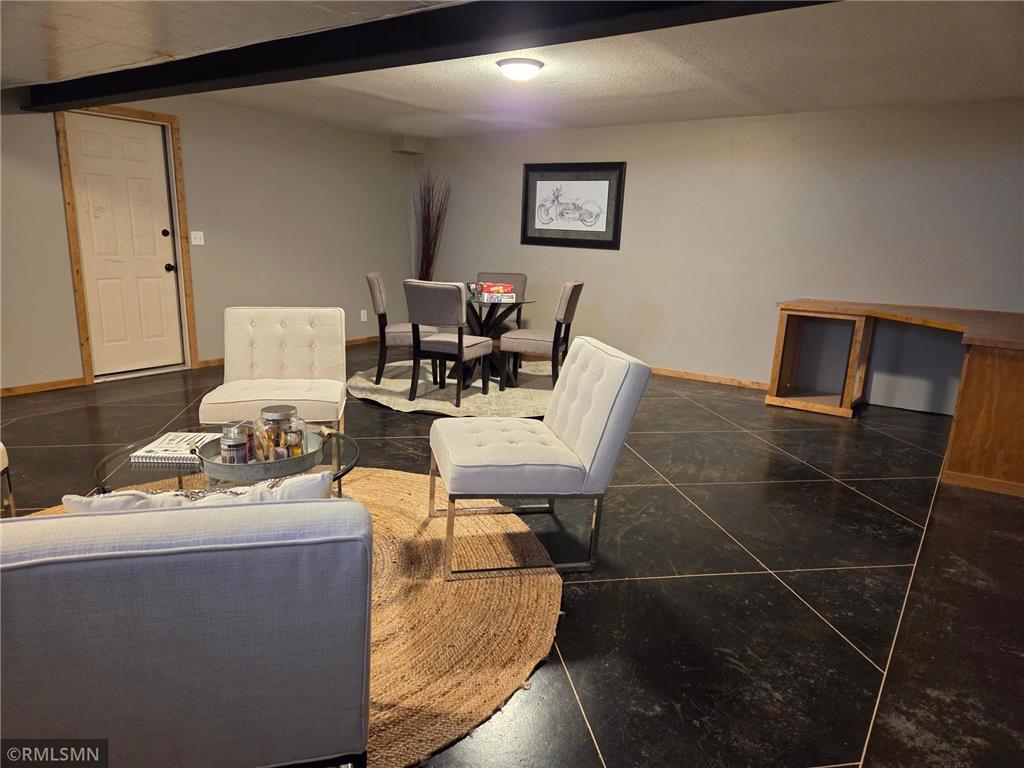 20050 Dunbar Avenue Farmington MN 55024 7034694 image15