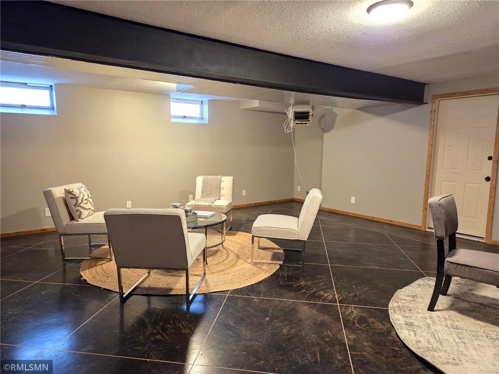 20050 Dunbar Avenue Farmington MN 55024 7034694 image16