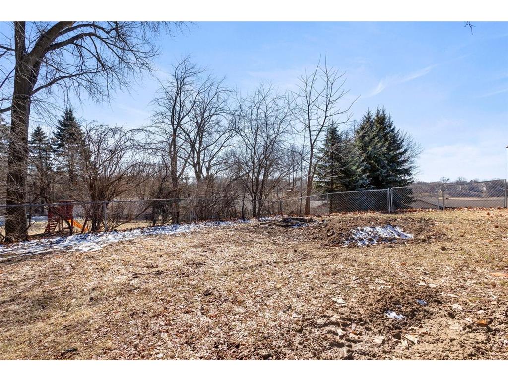 20050 Dunbar Avenue Farmington MN 55024 7034694 image17
