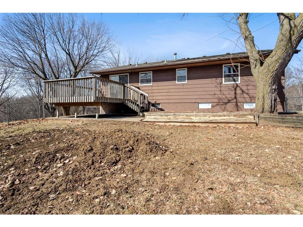 20050 Dunbar Avenue Farmington MN 55024 7034694 image18