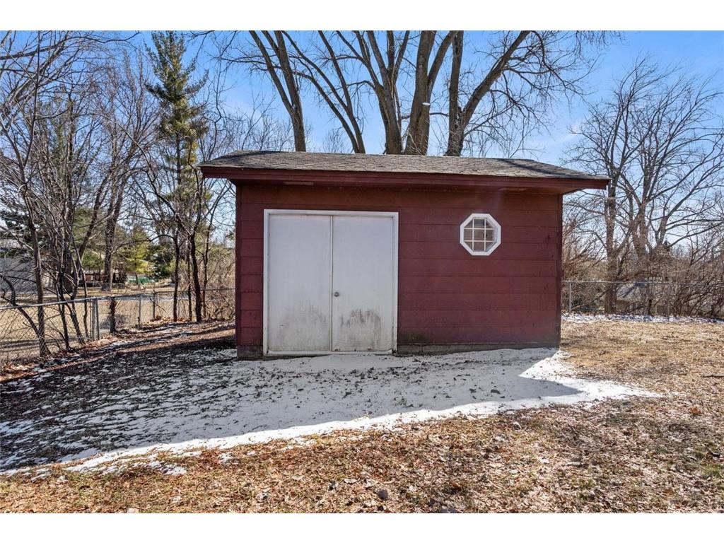 20050 Dunbar Avenue Farmington MN 55024 7034694 image19