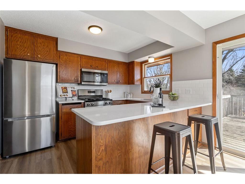20050 Dunbar Avenue Farmington MN 55024 7034694 image2