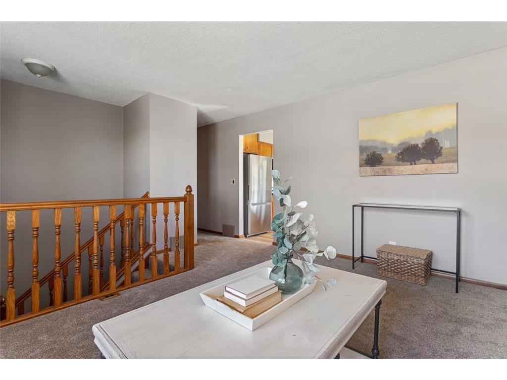 20050 Dunbar Avenue Farmington MN 55024 7034694 image3