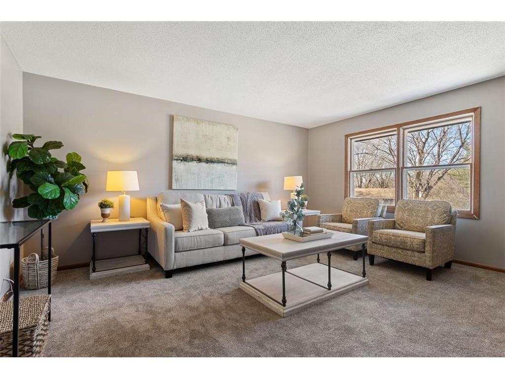 20050 Dunbar Avenue Farmington MN 55024 7034694 image4
