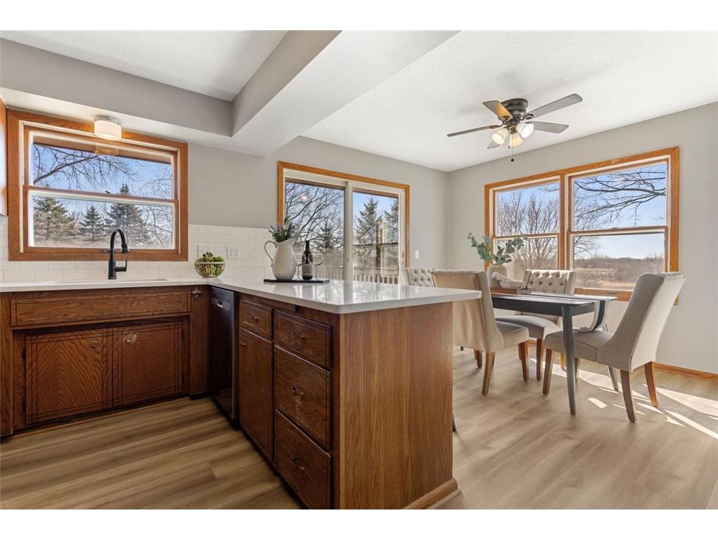 20050 Dunbar Avenue Farmington MN 55024 7034694 image5