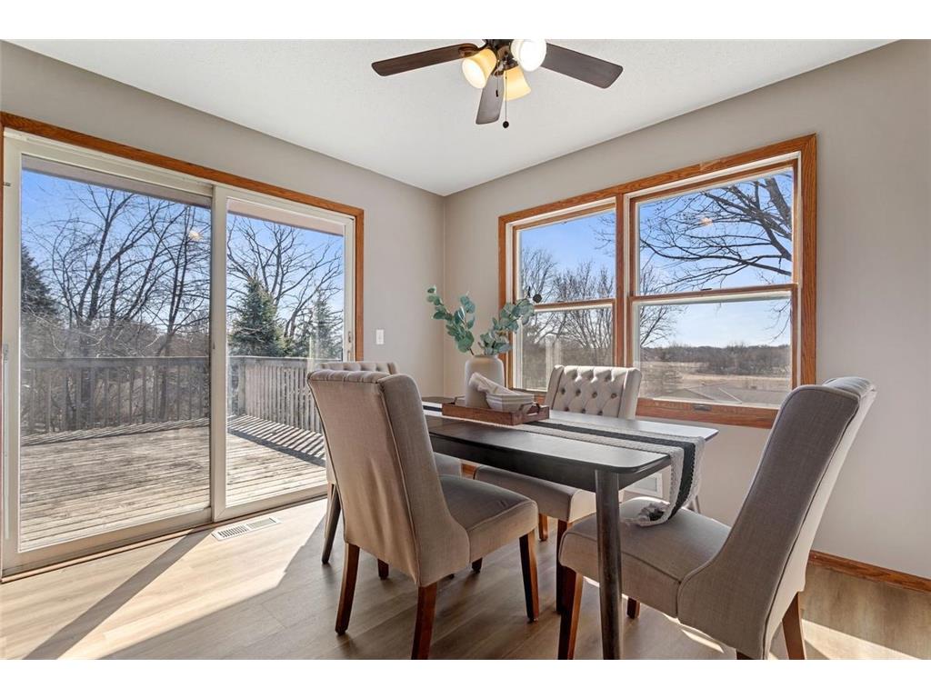 20050 Dunbar Avenue Farmington MN 55024 7034694 image6