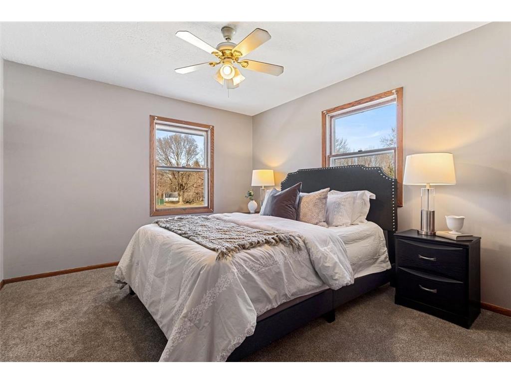 20050 Dunbar Avenue Farmington MN 55024 7034694 image9