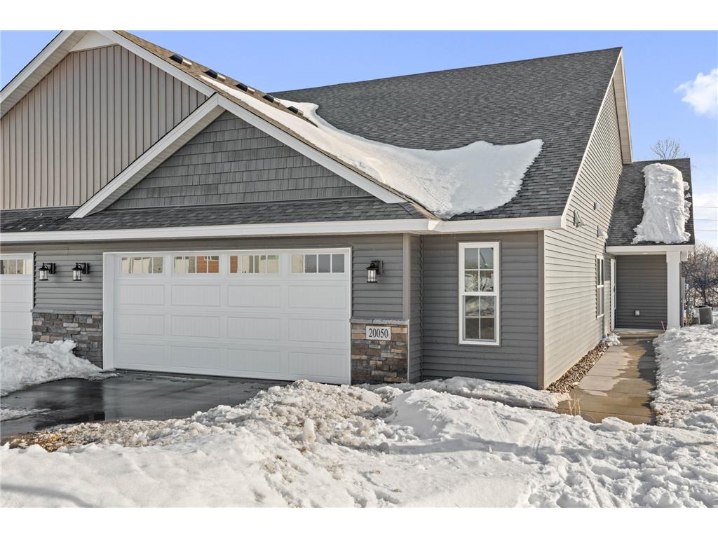 20050 Fitzgerald Trail N Forest Lake MN 55025 6336865 image1