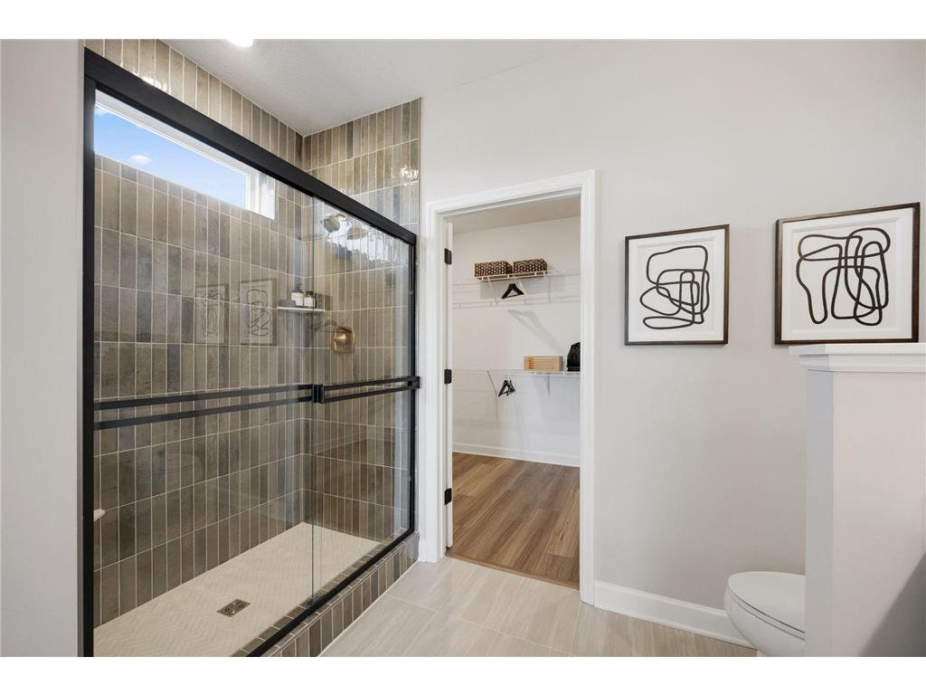 20050 Glarus Lane Lakeville MN 55044 7017389 image10