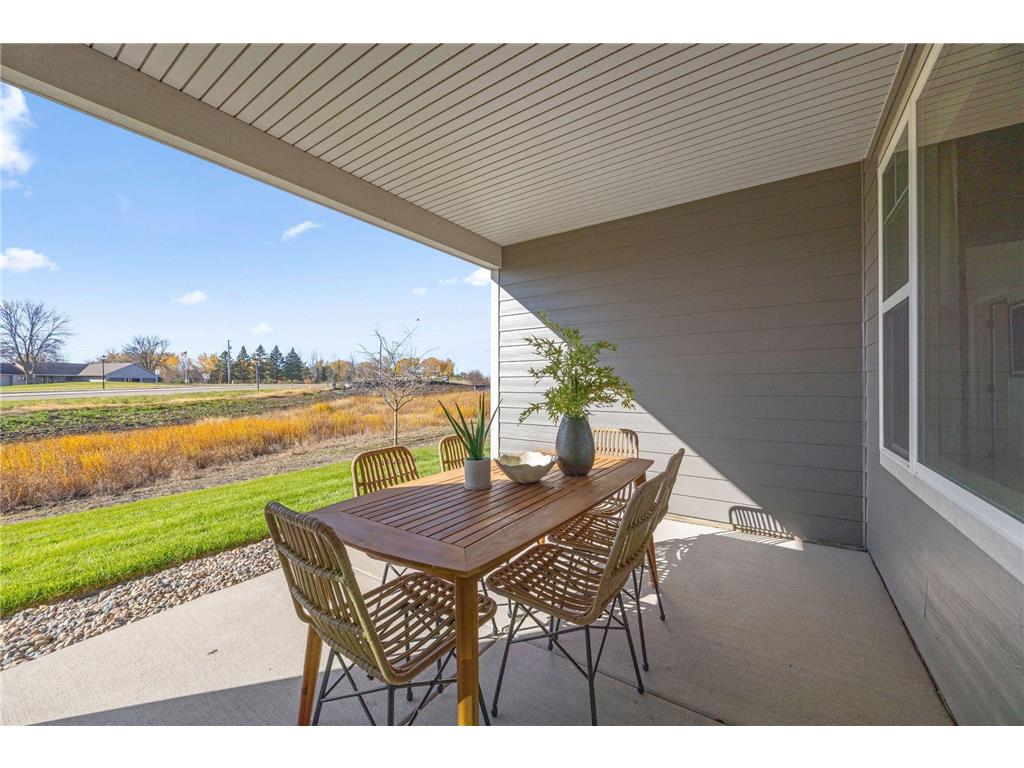 20050 Glarus Lane Lakeville MN 55044 7017389 image11