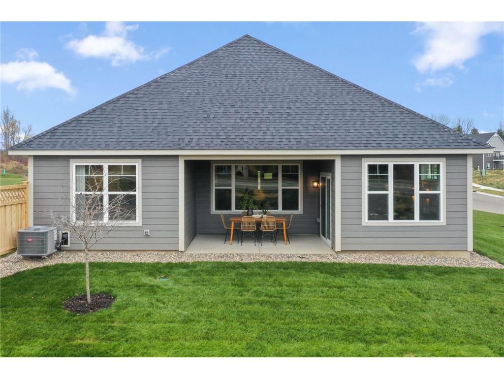 20050 Glarus Lane Lakeville MN 55044 7017389 image12