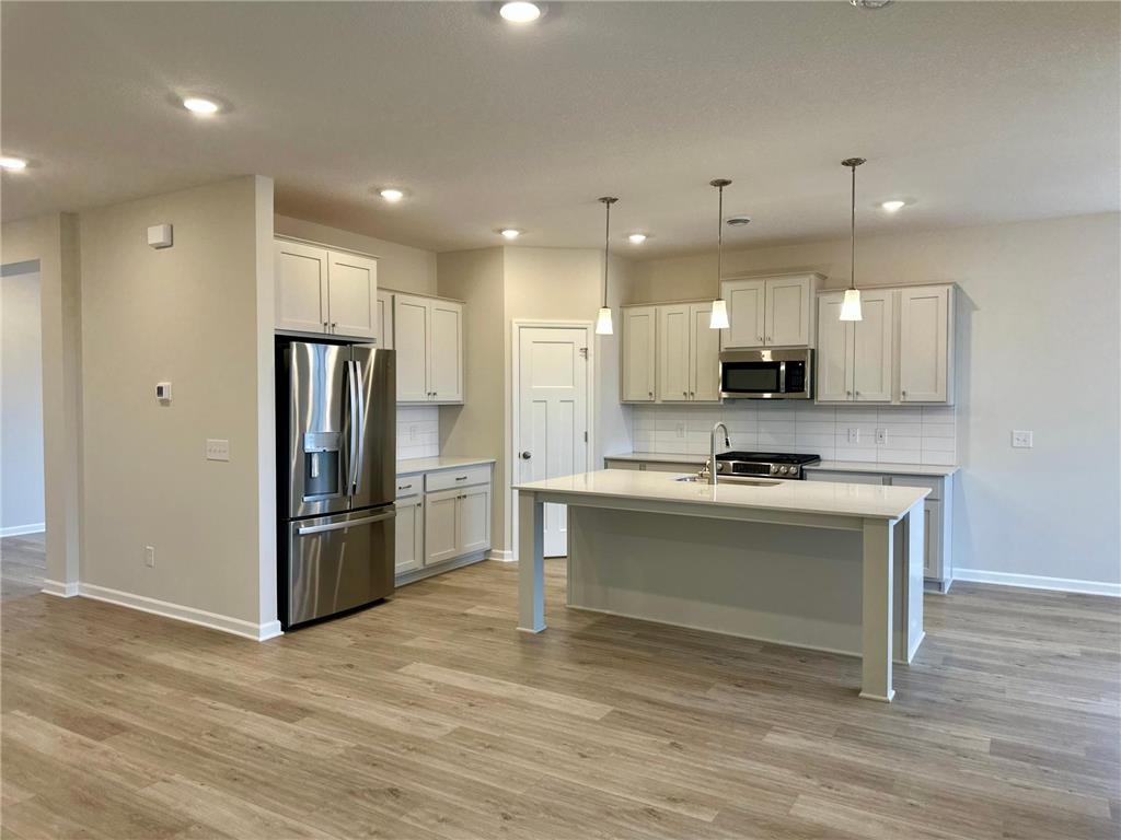 20050 Glarus Lane Lakeville MN 55044 7017389 image13