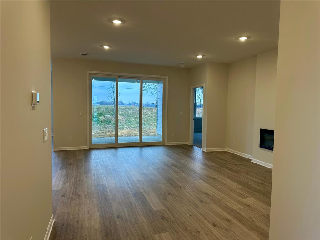 20050 Glarus Lane Lakeville MN 55044 7017389 image16