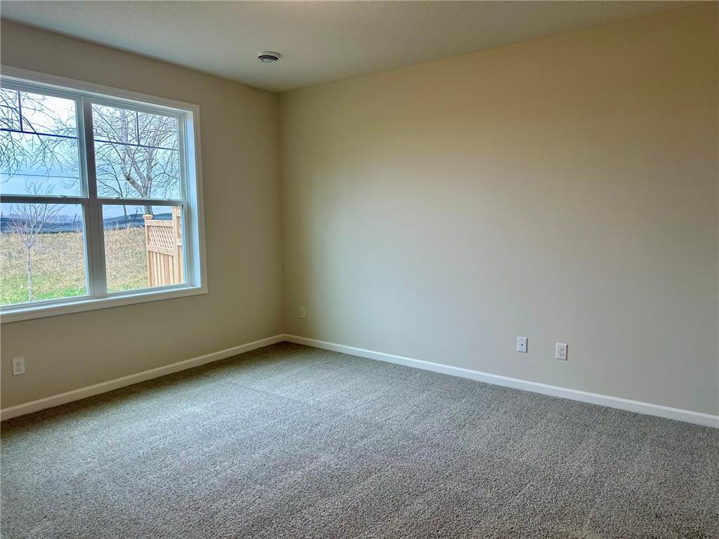 20050 Glarus Lane Lakeville MN 55044 7017389 image19