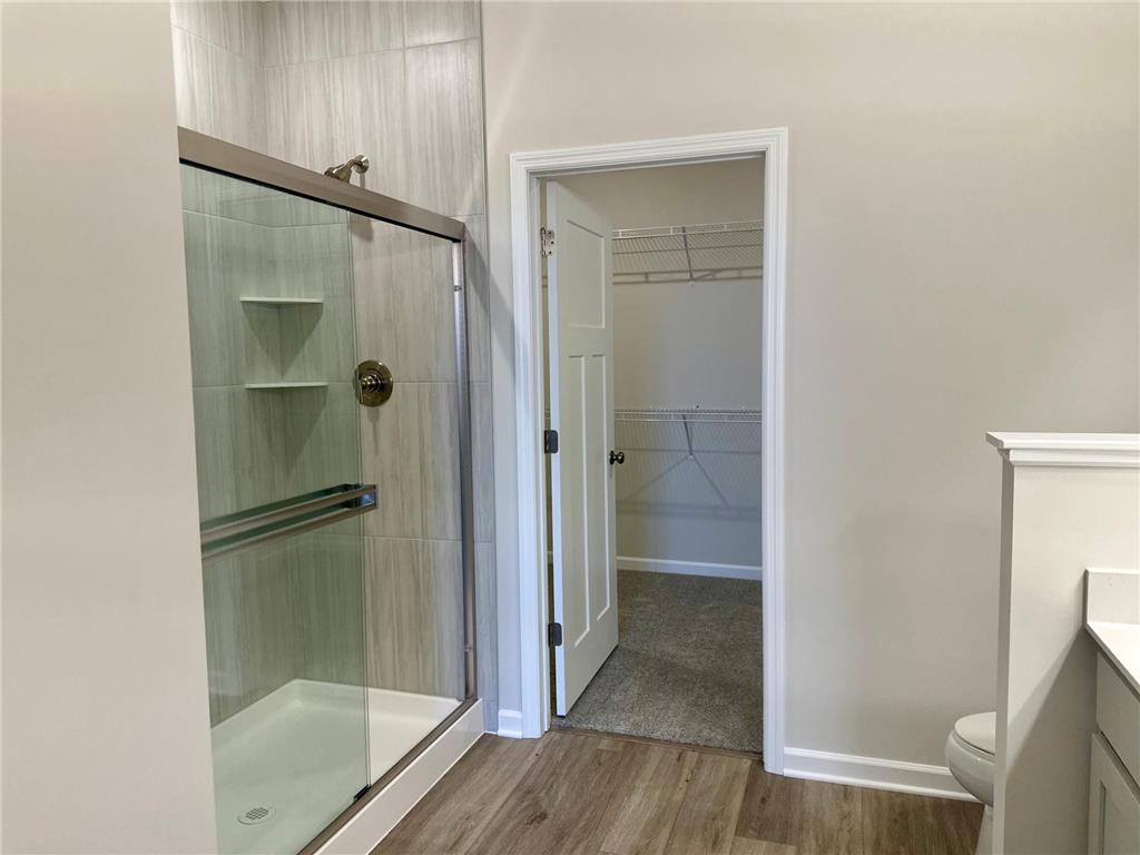 20050 Glarus Lane Lakeville MN 55044 7017389 image21