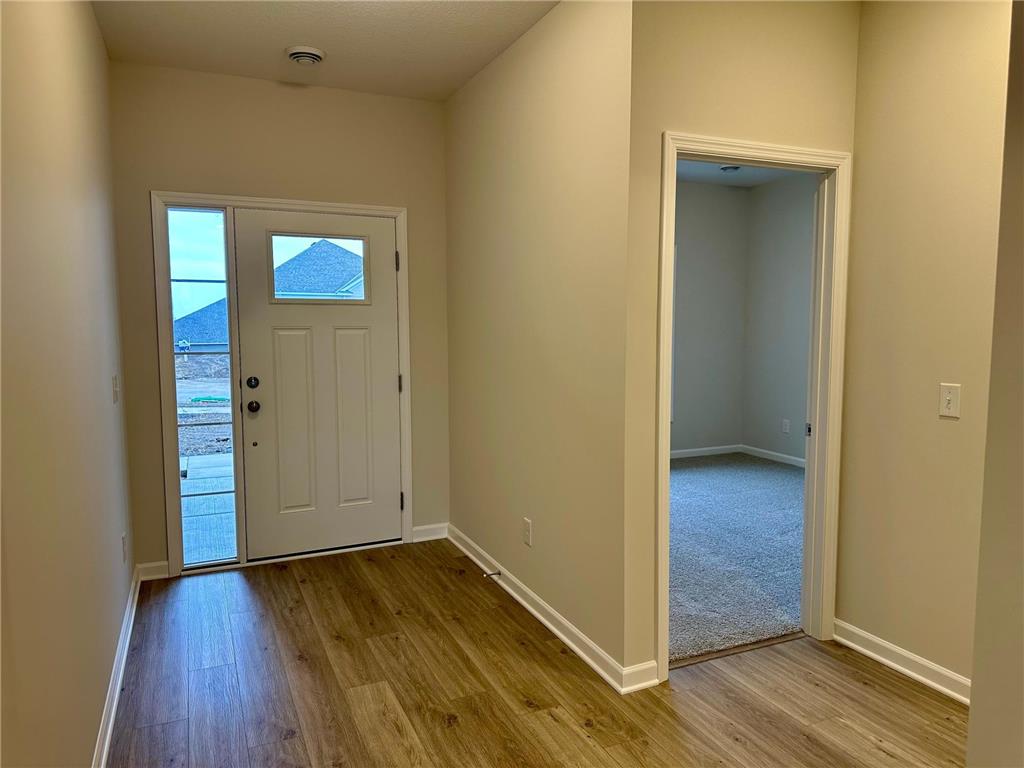 20050 Glarus Lane Lakeville MN 55044 7017389 image25