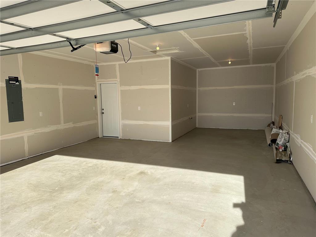 20050 Glarus Lane Lakeville MN 55044 7017389 image27