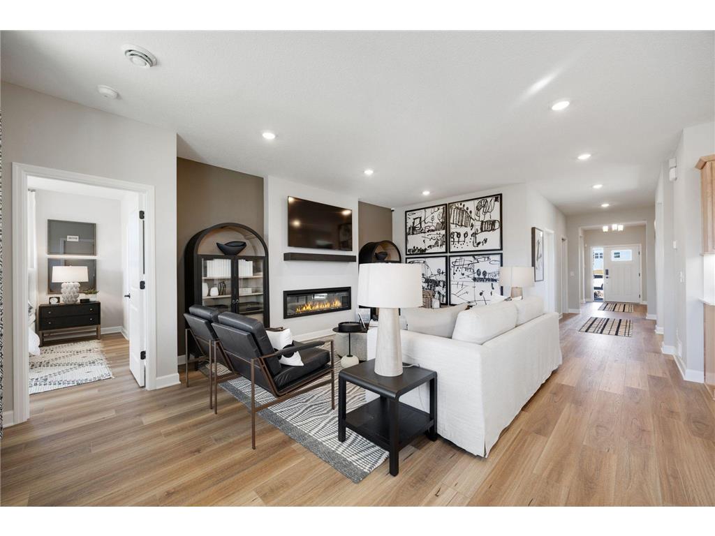 20050 Glarus Lane Lakeville MN 55044 7017389 image3