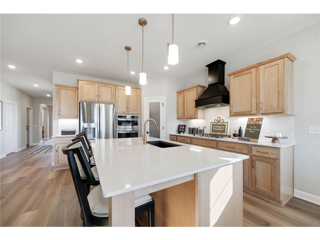 20050 Glarus Lane Lakeville MN 55044 7017389 image4