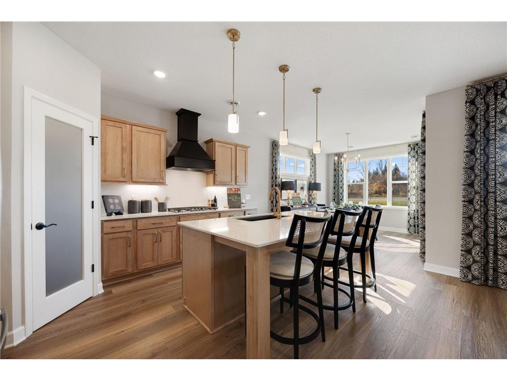 20050 Glarus Lane Lakeville MN 55044 7017389 image5