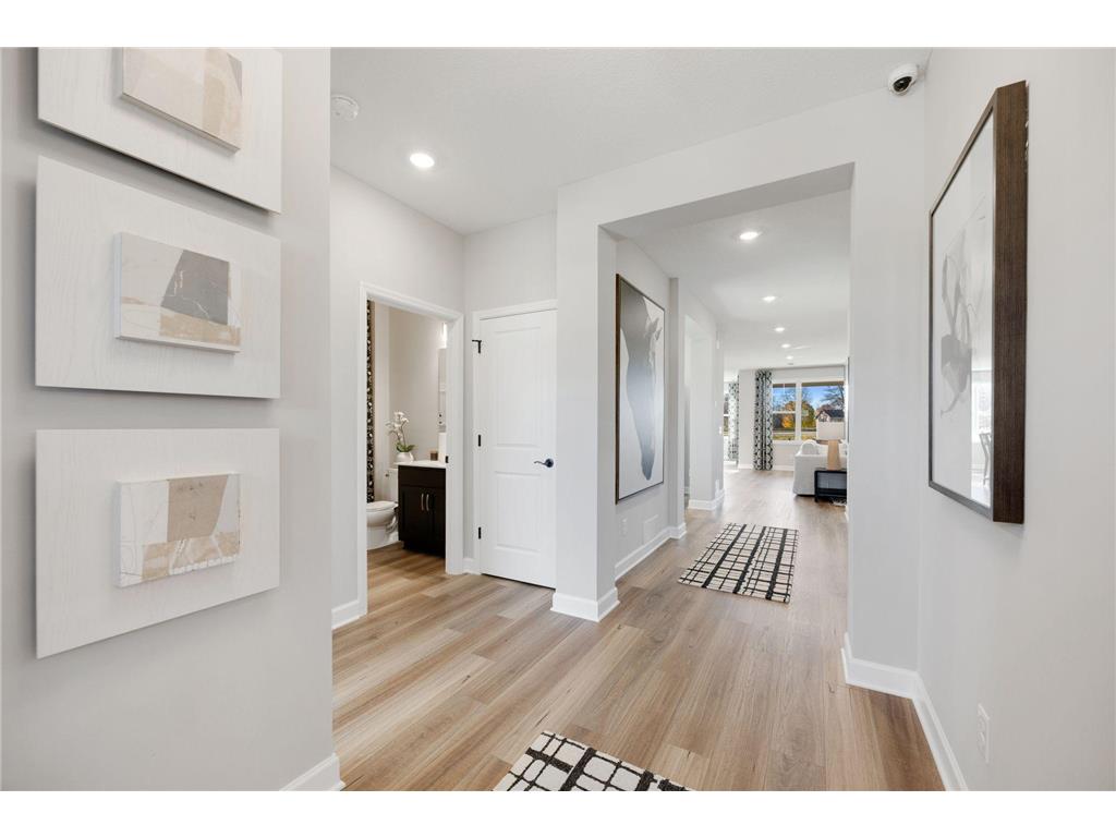 20050 Glarus Lane Lakeville MN 55044 7017389 image7