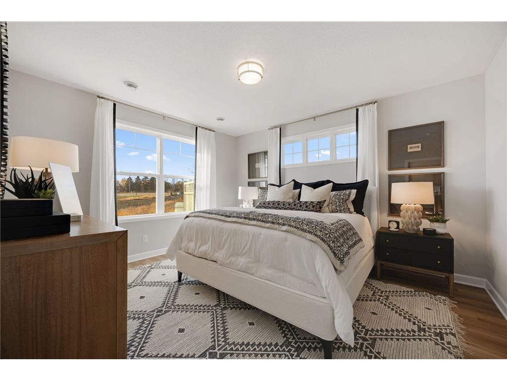 20050 Glarus Lane Lakeville MN 55044 7017389 image8