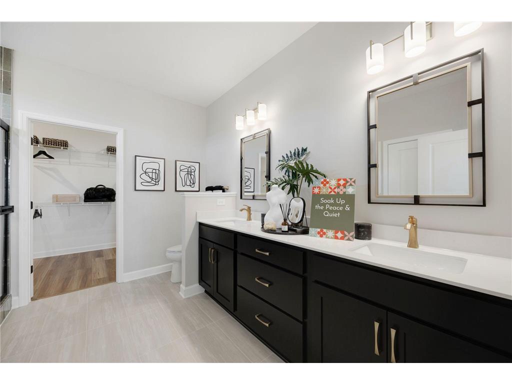 20050 Glarus Lane Lakeville MN 55044 7017389 image9