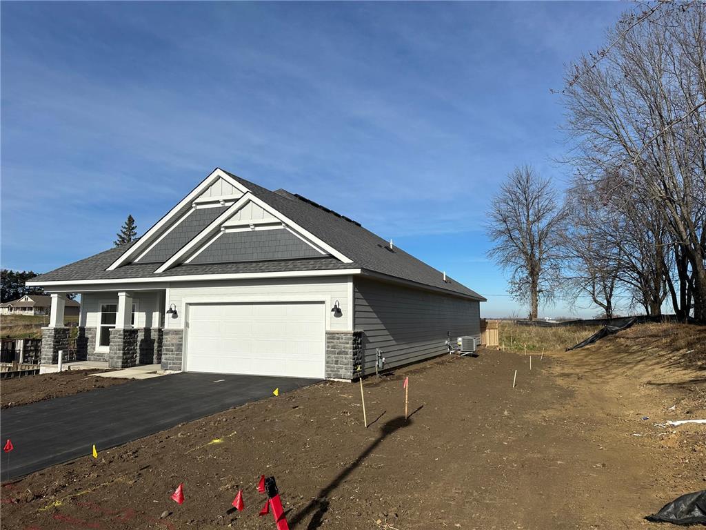20050 Glarus Lane Lakeville MN 55044 7075754 image14