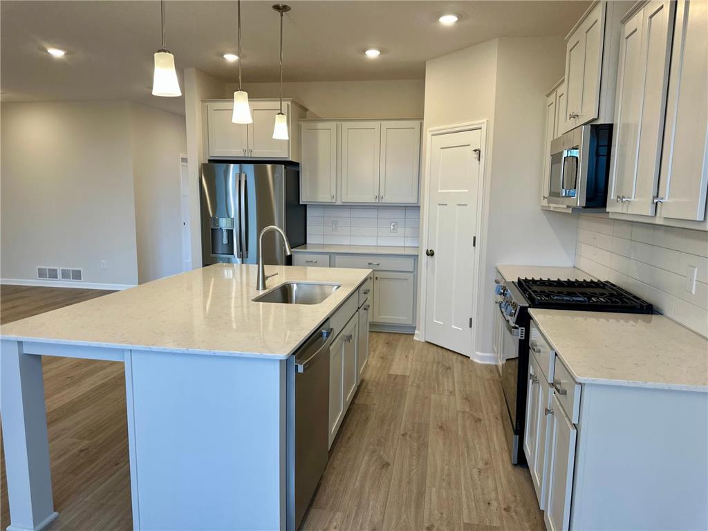 20050 Glarus Lane Lakeville MN 55044 7075754 image16