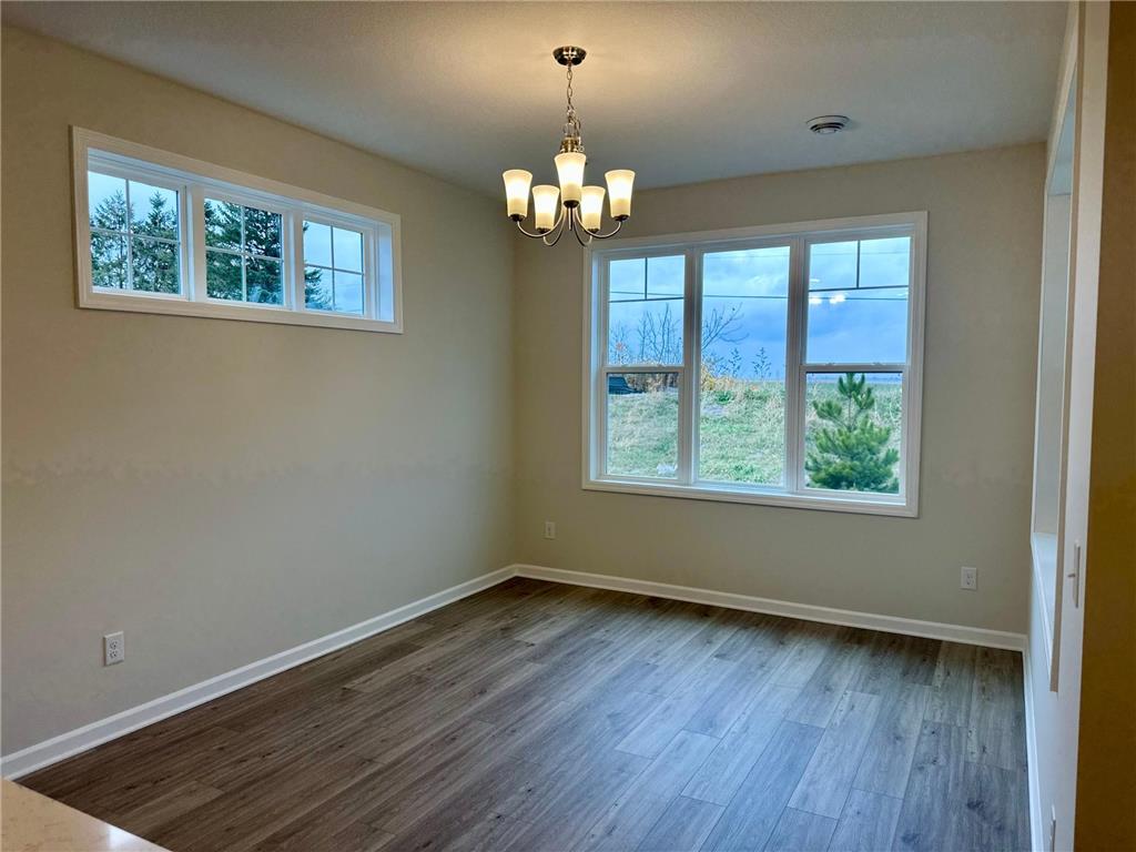 20050 Glarus Lane Lakeville MN 55044 7075754 image18
