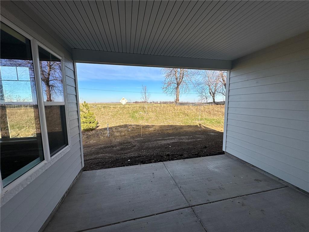 20050 Glarus Lane Lakeville MN 55044 7075754 image19