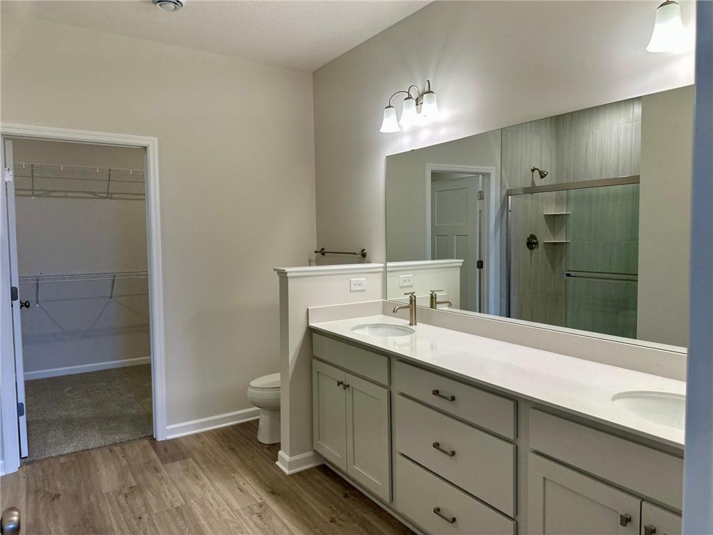 20050 Glarus Lane Lakeville MN 55044 7075754 image21